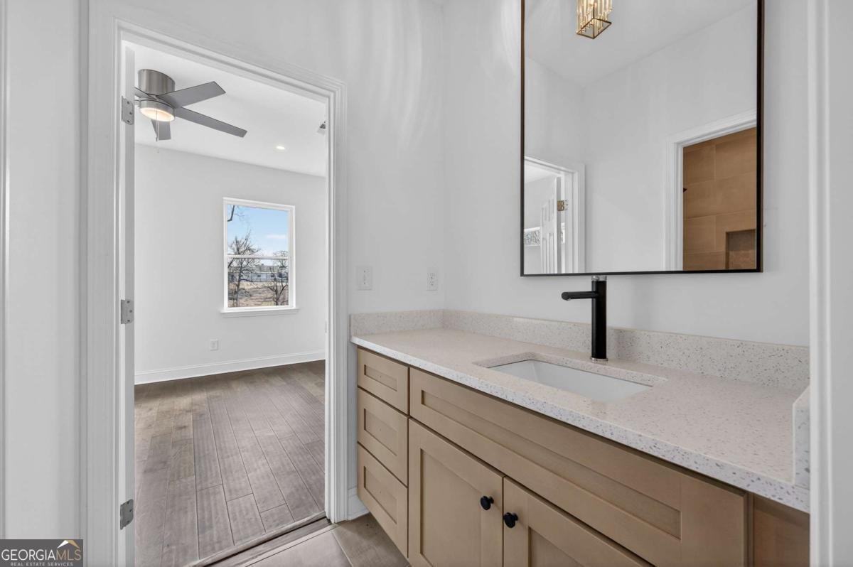 120 Gwinnett Street Buford - Photo 23