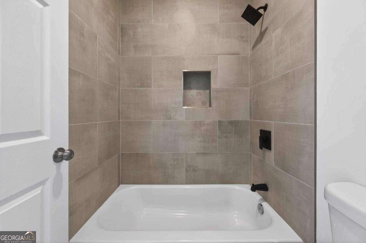 120 Gwinnett Street Buford - Photo 24