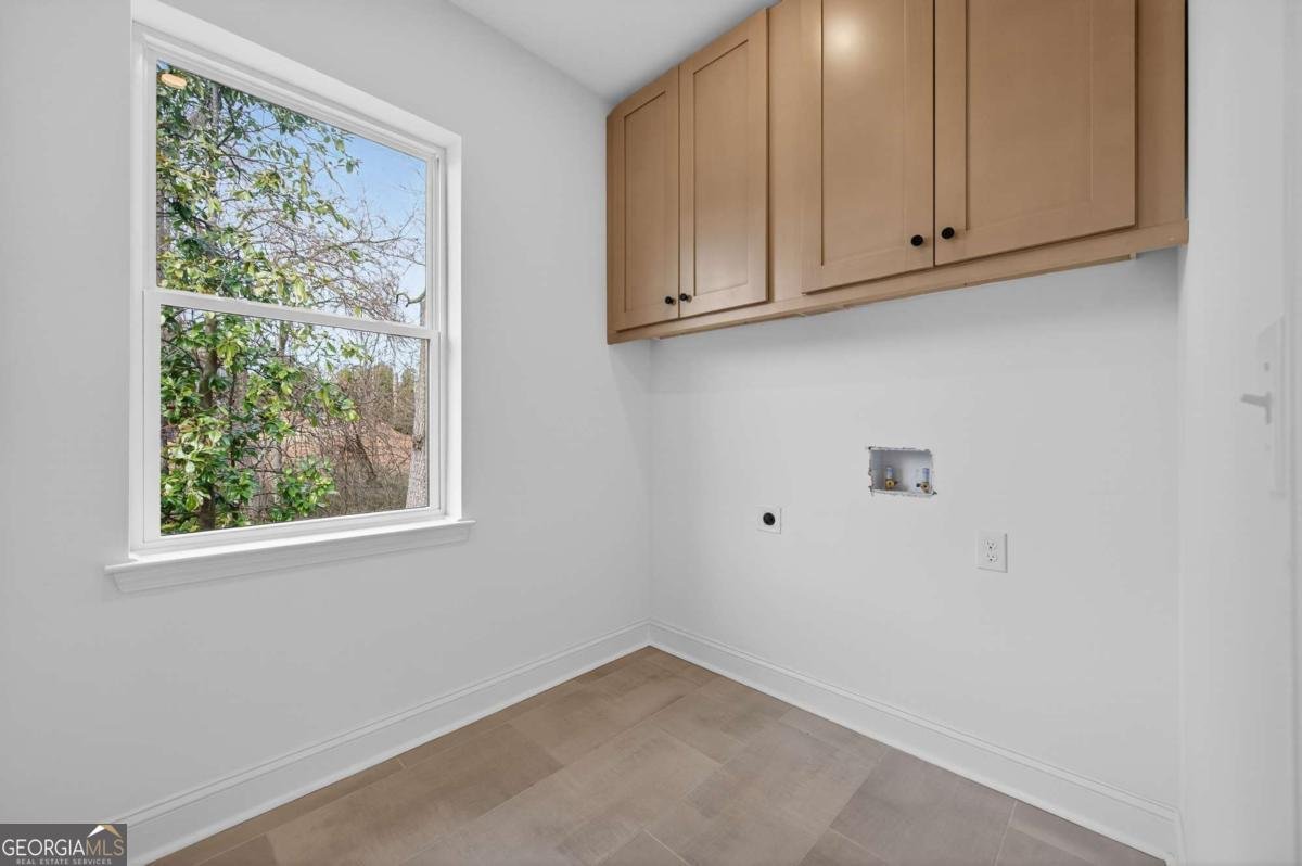 120 Gwinnett Street Buford - Photo 25