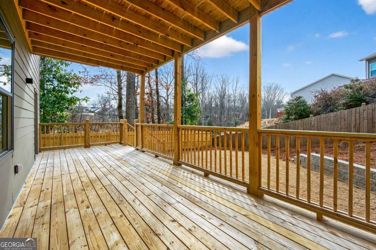 120 Gwinnett Street Buford - Photo 28