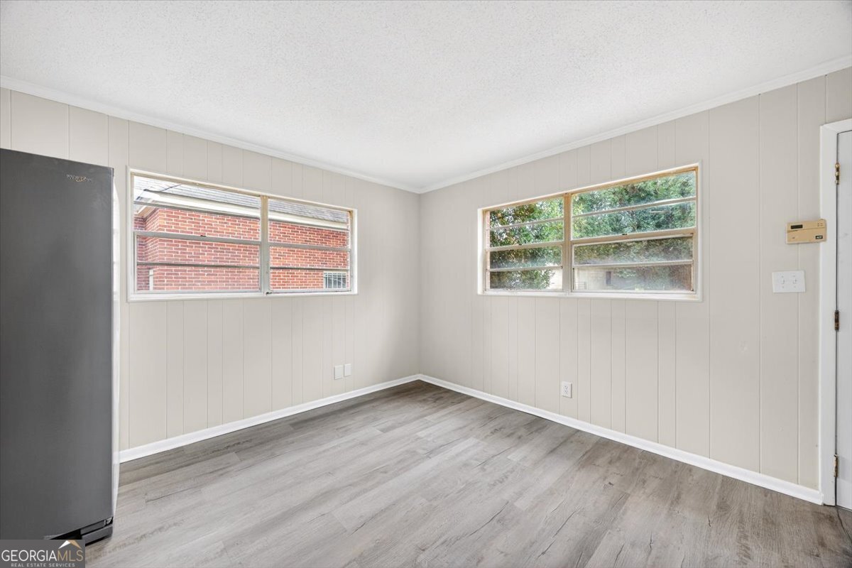 1049 Boulevard Macon - Photo 10