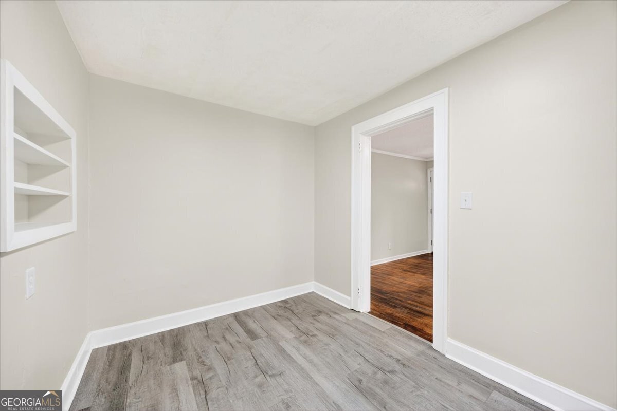 1049 Boulevard Macon - Photo 11