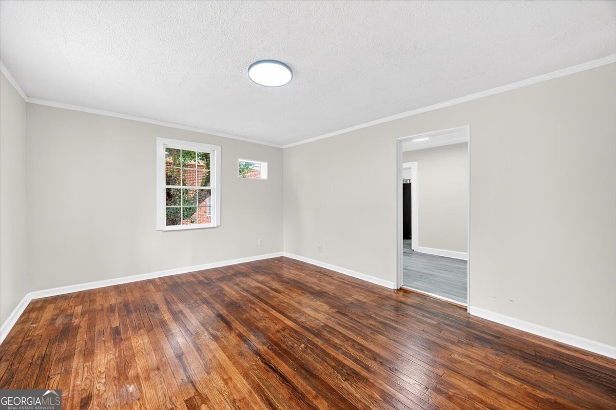 1049 Boulevard Macon - Photo 15