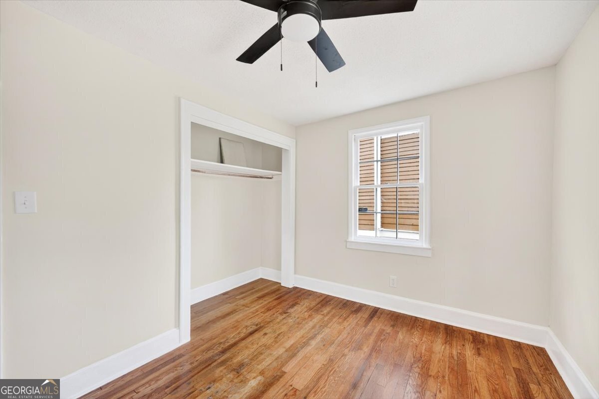 1049 Boulevard Macon - Photo 17