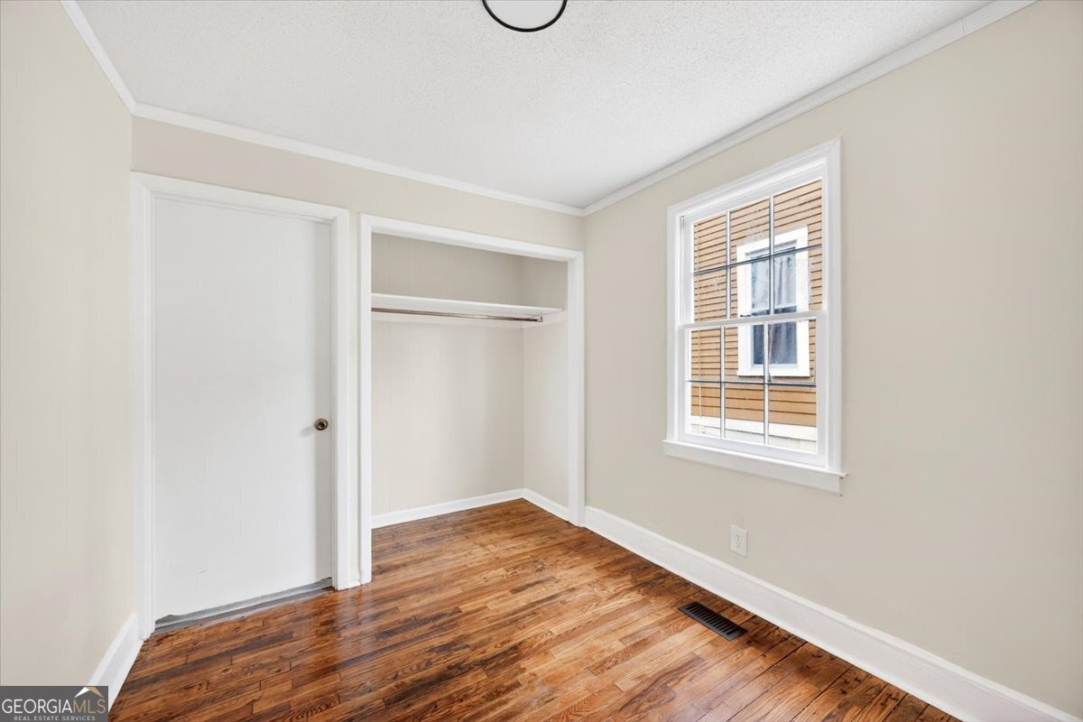 1049 Boulevard Macon - Photo 18