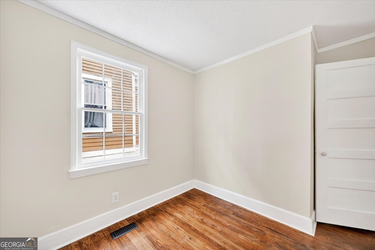 1049 Boulevard Macon - Photo 19