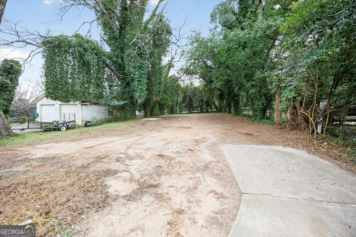 1049 Boulevard Macon - Photo 20