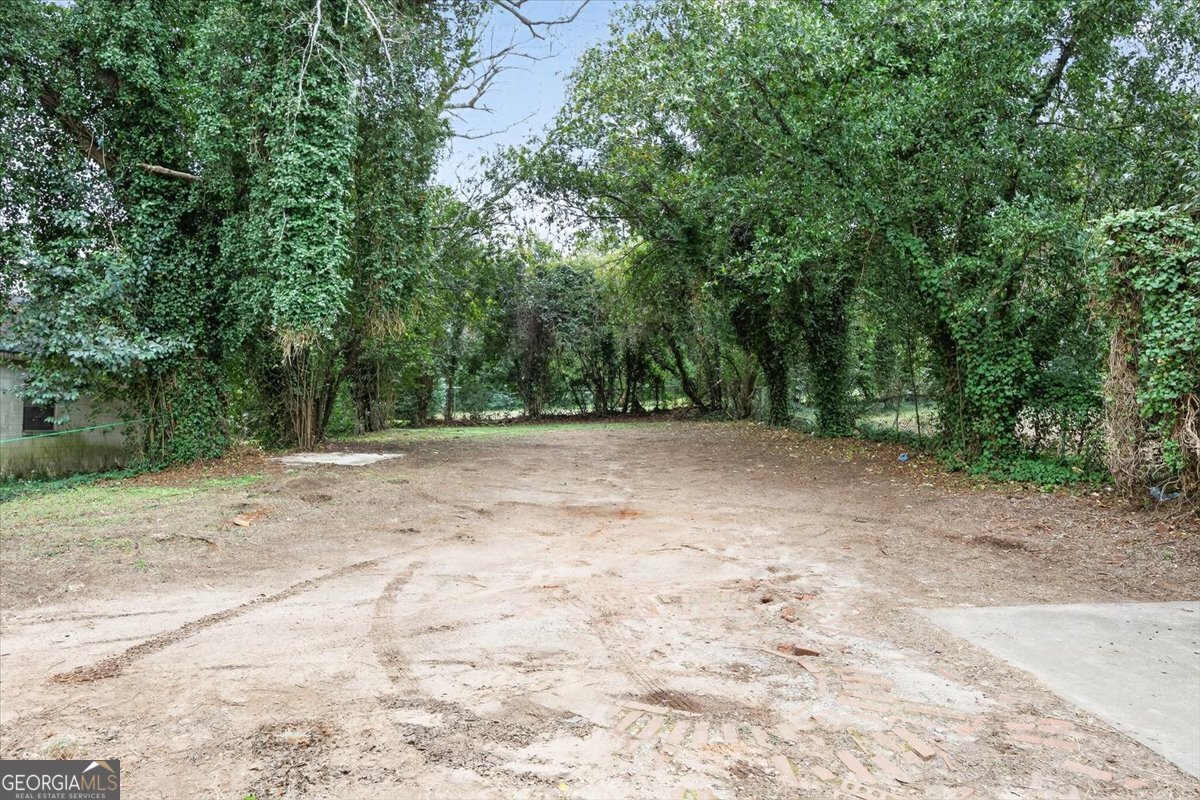 1049 Boulevard Macon - Photo 21