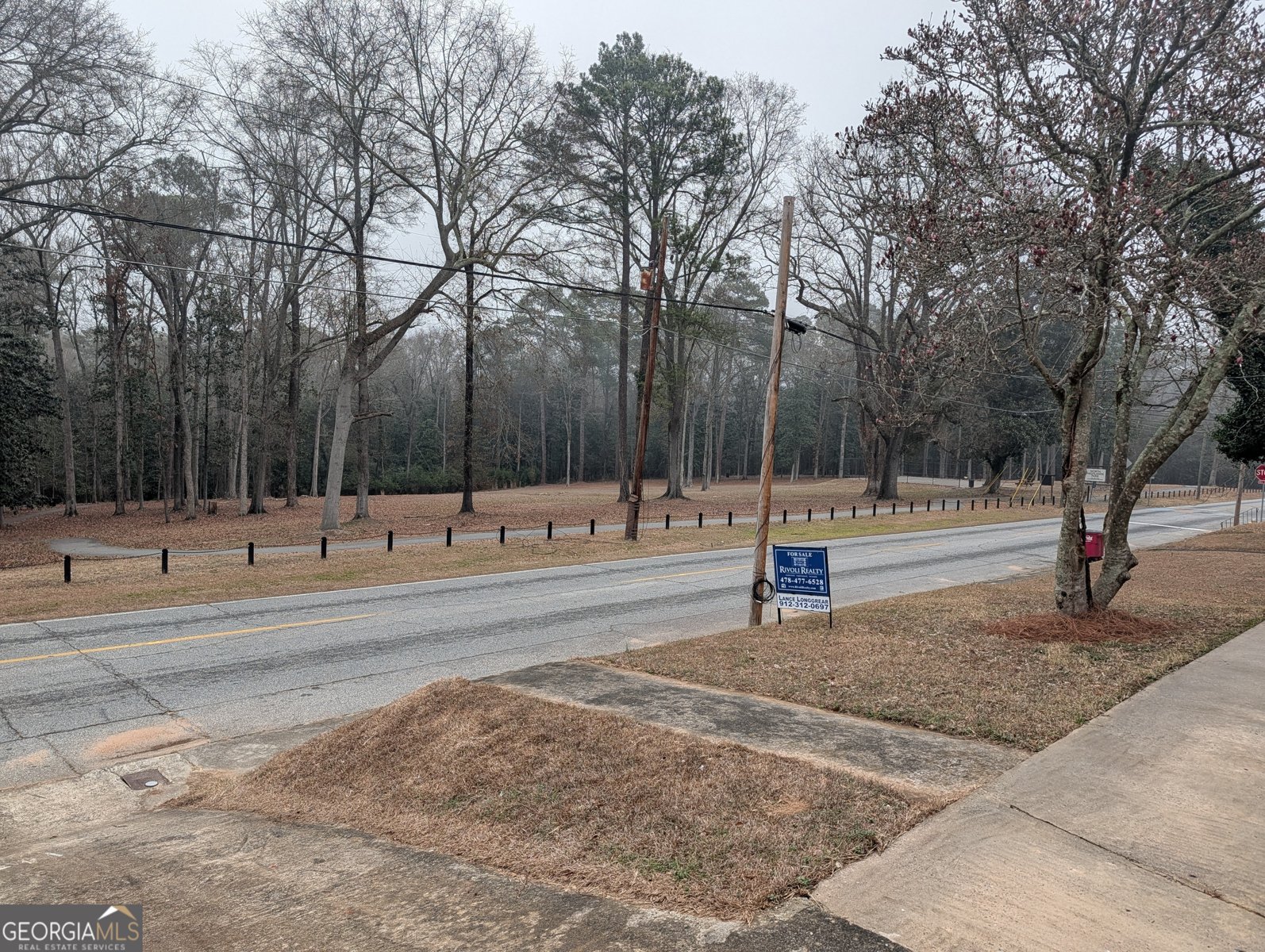 1049 Boulevard Macon - Photo 24