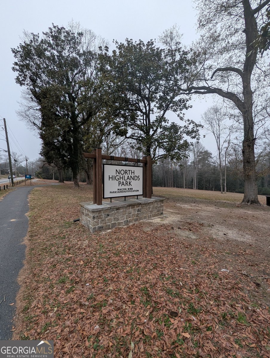 1049 Boulevard Macon - Photo 25