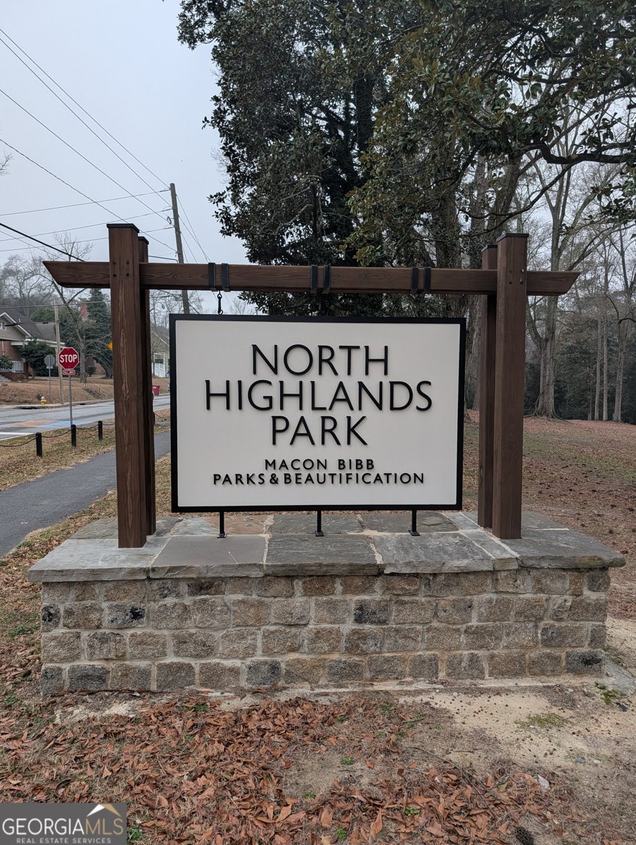 1049 Boulevard Macon - Photo 27