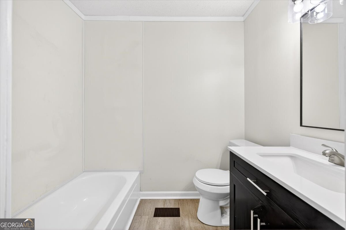 1049 Boulevard Macon - Photo 6