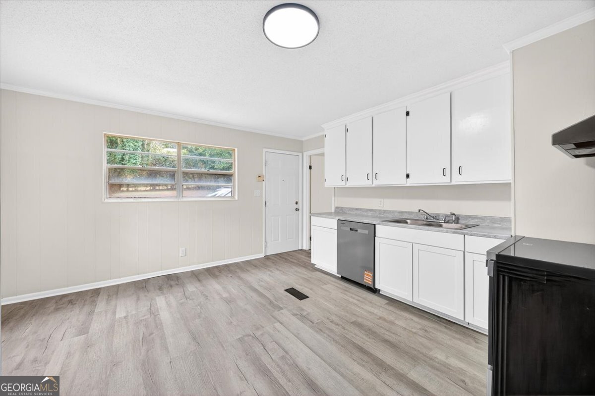 1049 Boulevard Macon - Photo 9