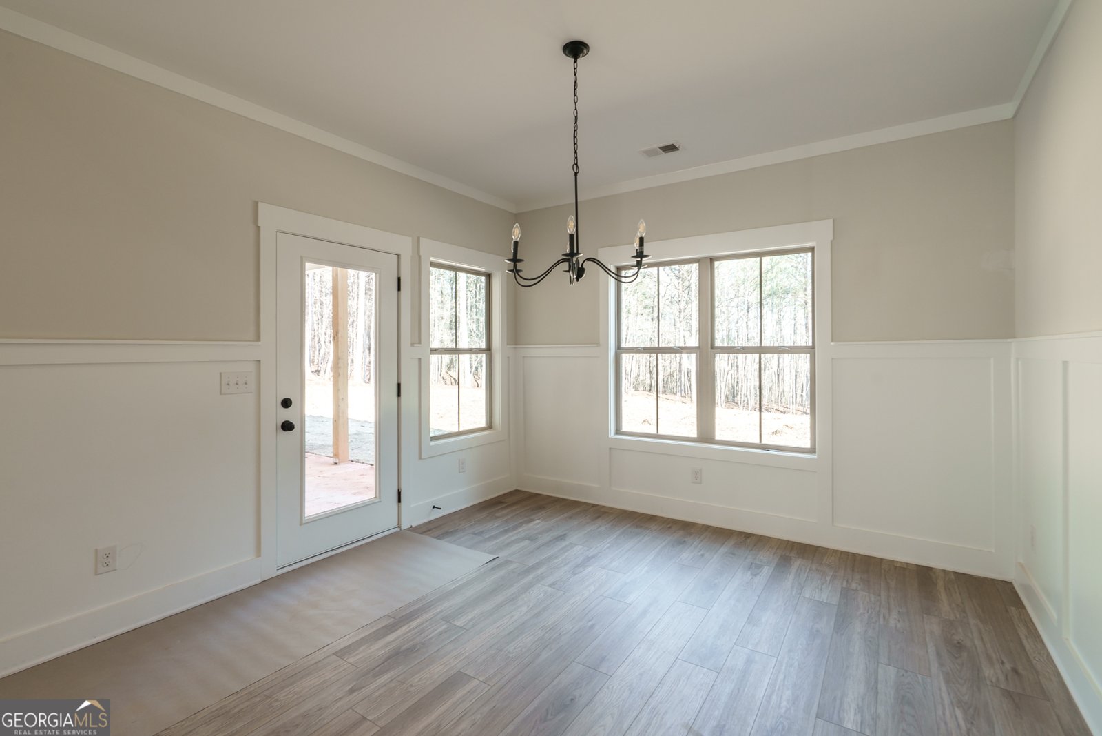 304 Woodfin Way Social Circle - Photo 10