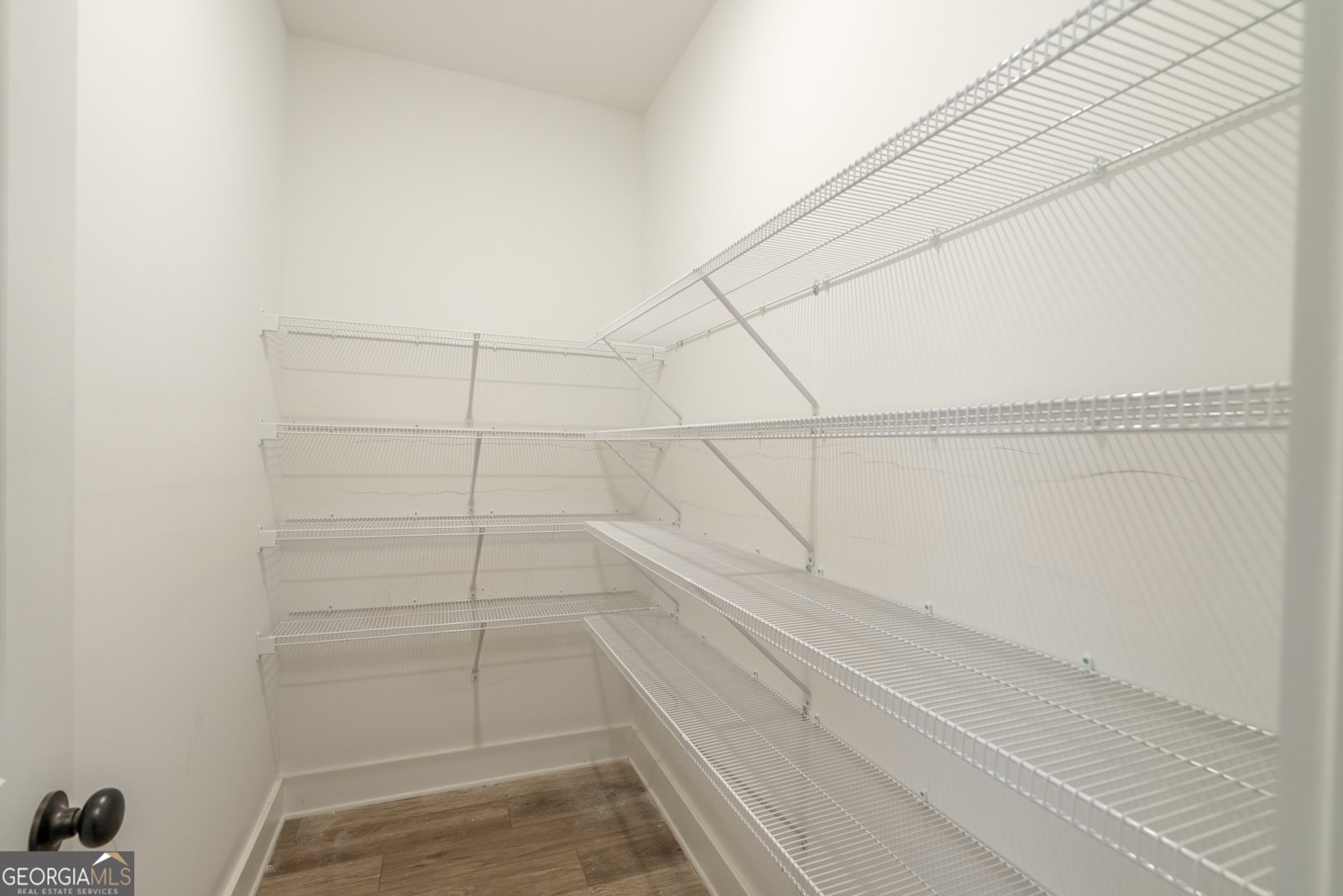 304 Woodfin Way Social Circle - Photo 11