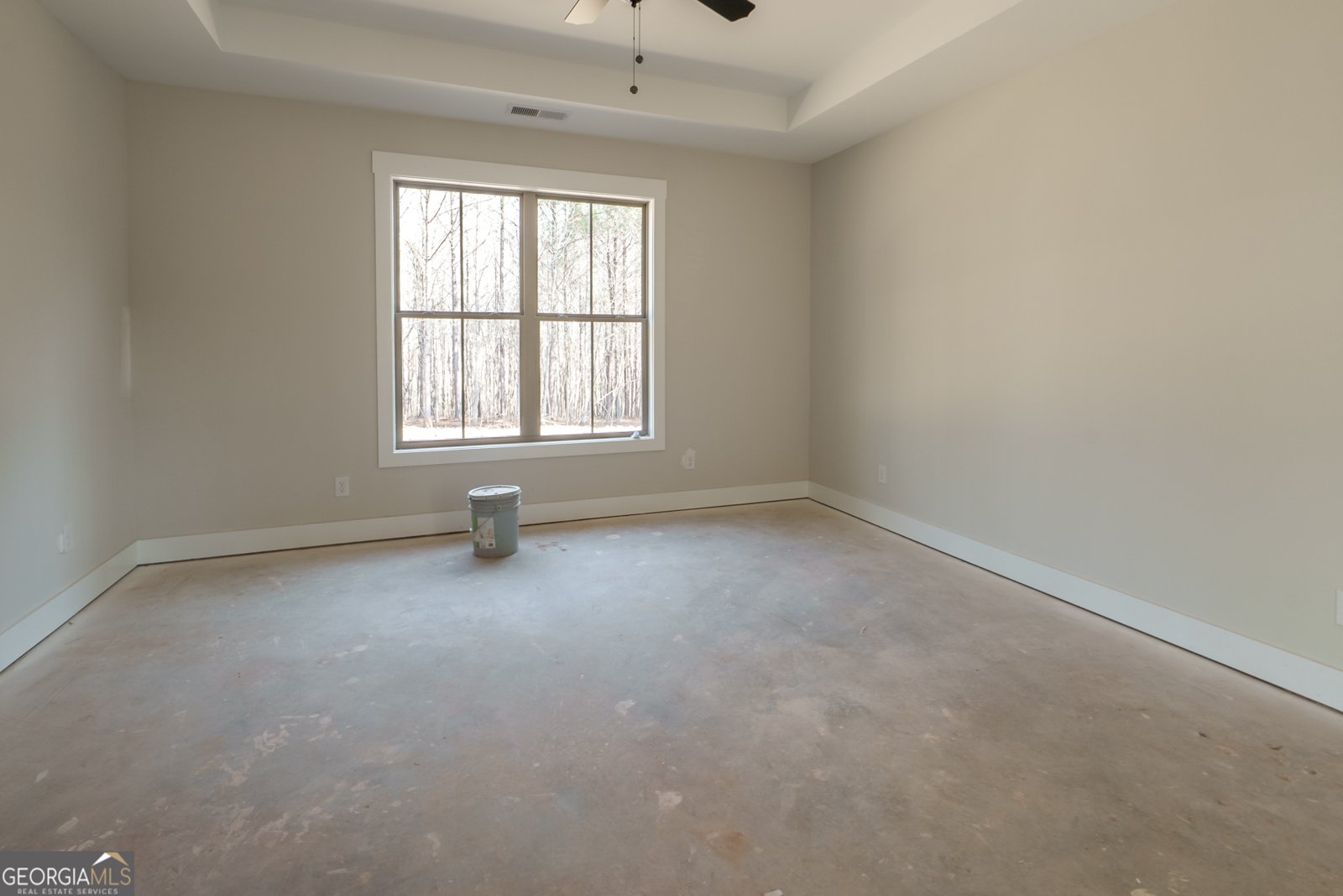 304 Woodfin Way Social Circle - Photo 13