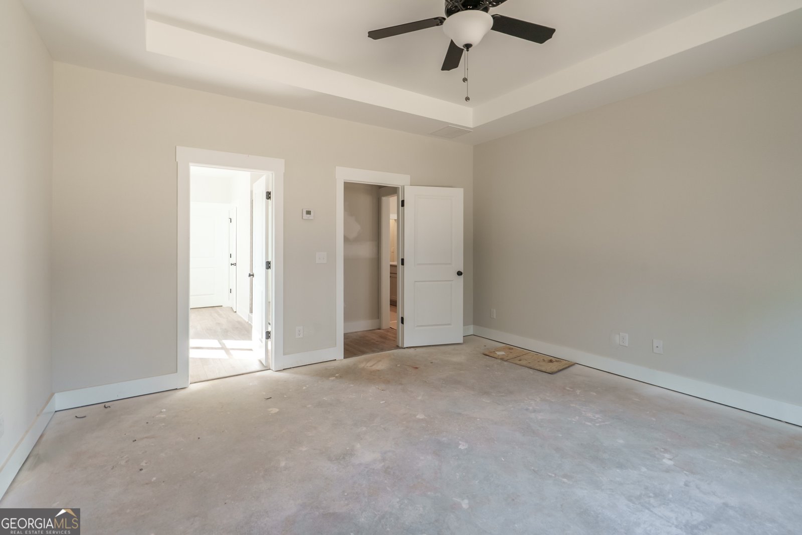 304 Woodfin Way Social Circle - Photo 14