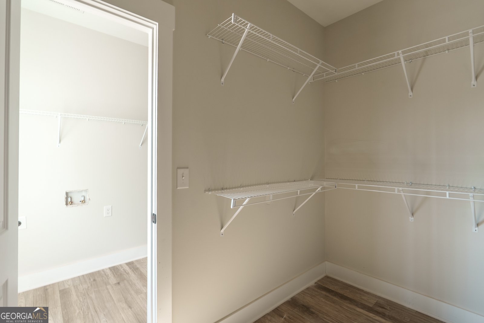 304 Woodfin Way Social Circle - Photo 17