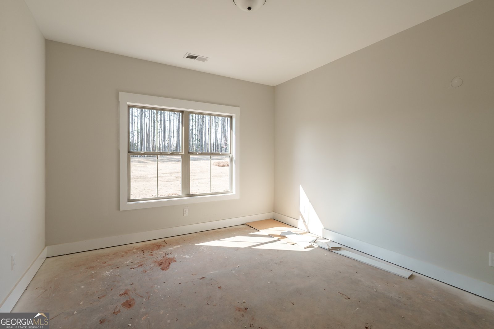 304 Woodfin Way Social Circle - Photo 19