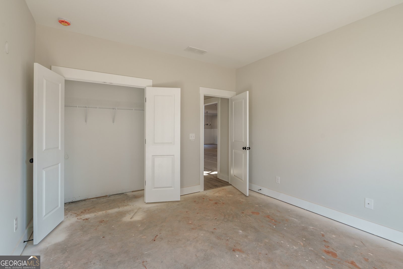 304 Woodfin Way Social Circle - Photo 20