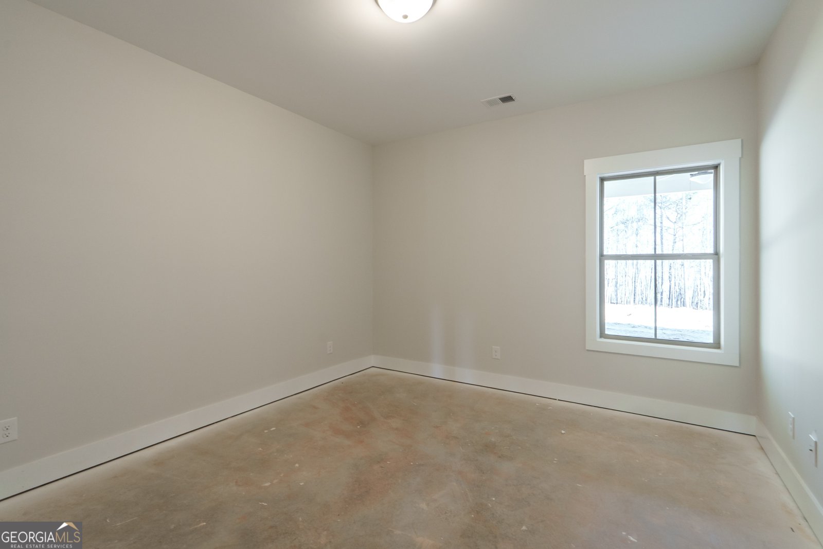 304 Woodfin Way Social Circle - Photo 21