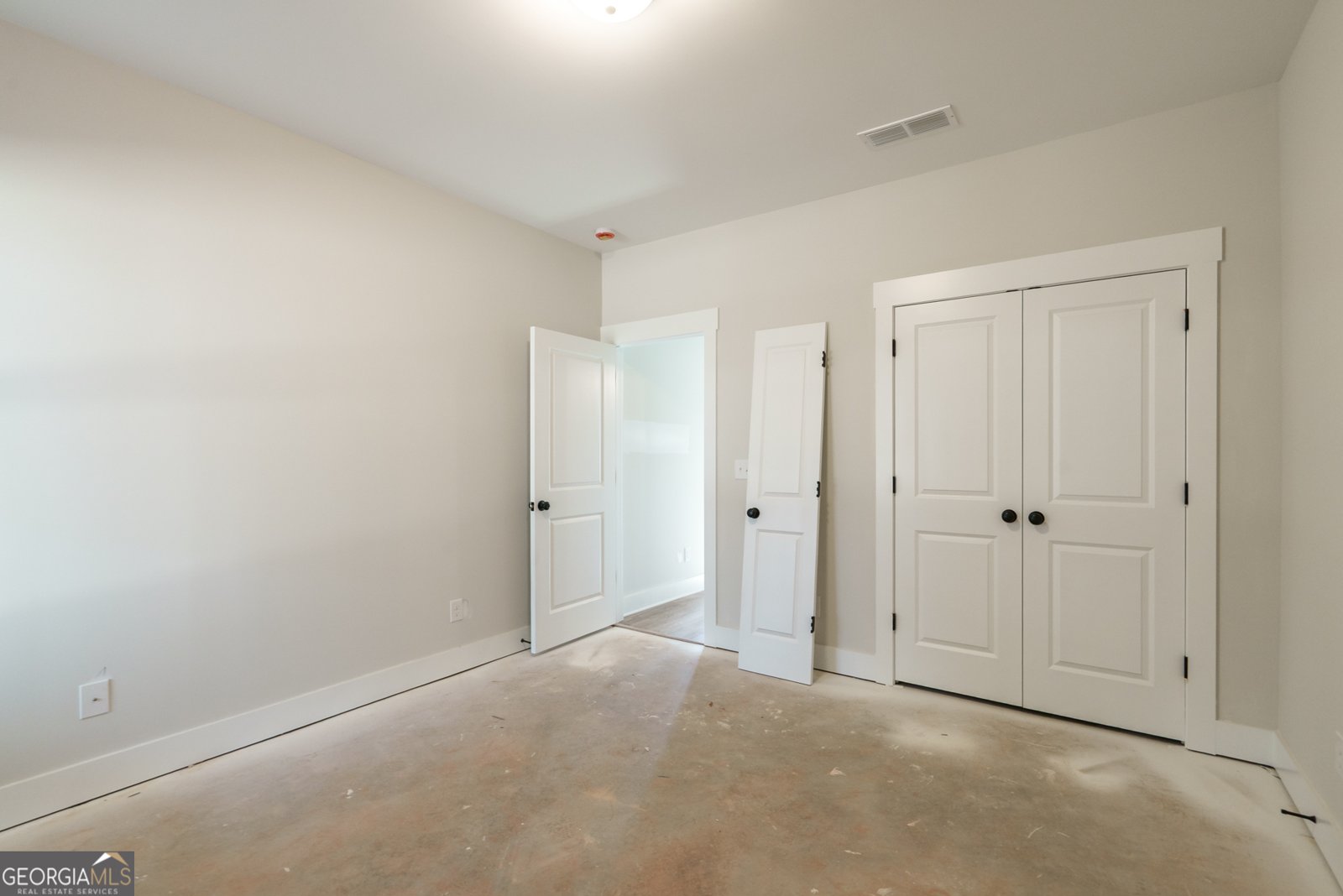 304 Woodfin Way Social Circle - Photo 22