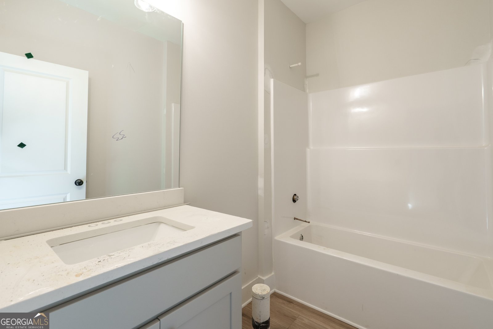 304 Woodfin Way Social Circle - Photo 23