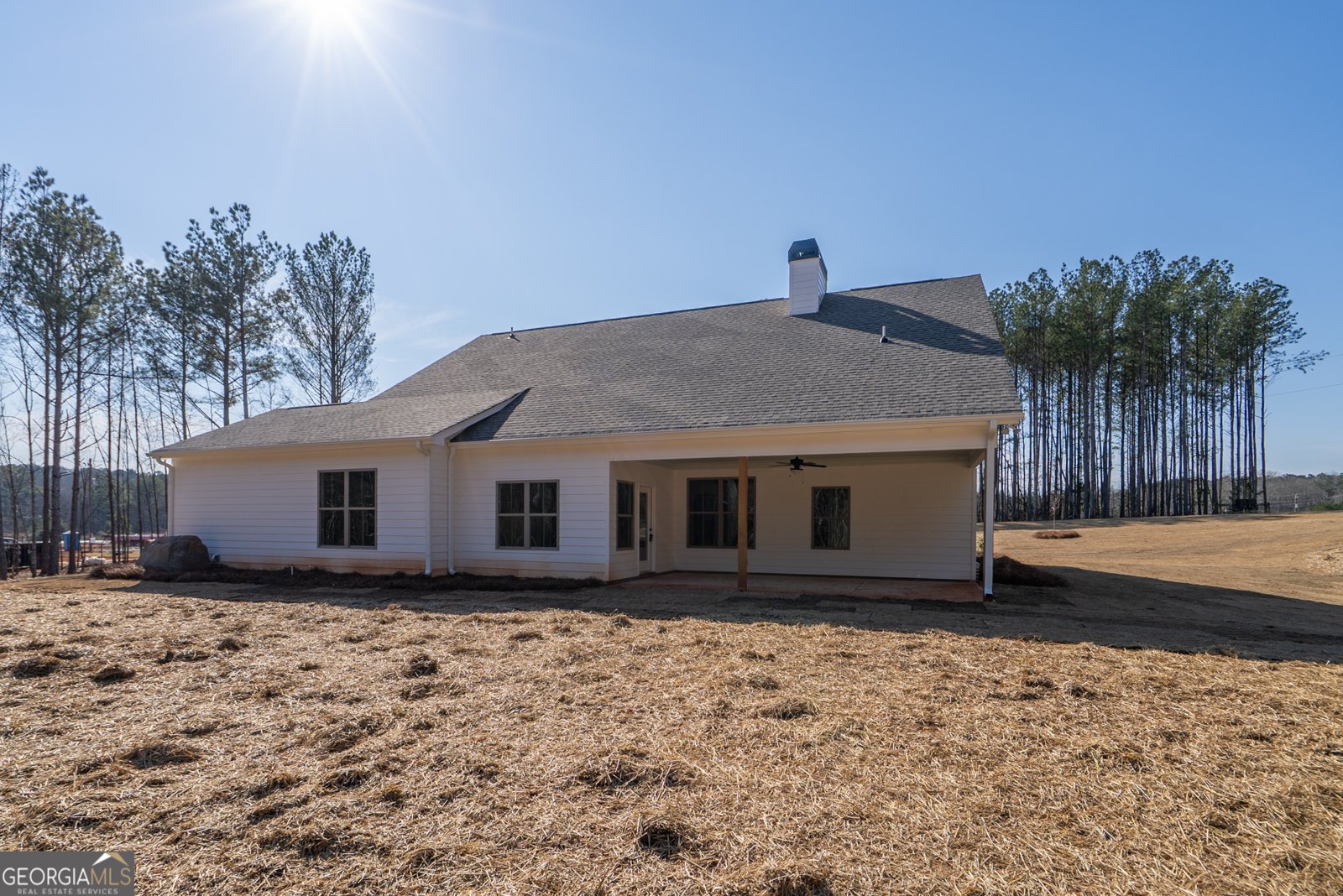 304 Woodfin Way Social Circle - Photo 24