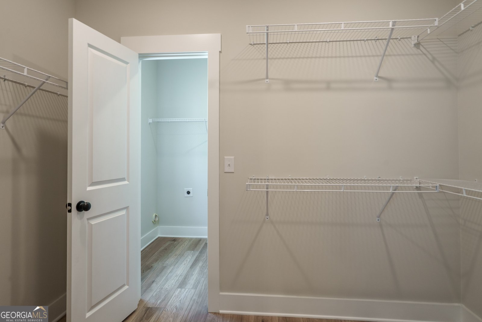 304 Woodfin Way Social Circle - Photo 27