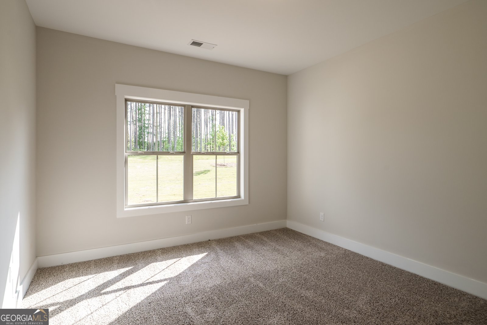 304 Woodfin Way Social Circle - Photo 28