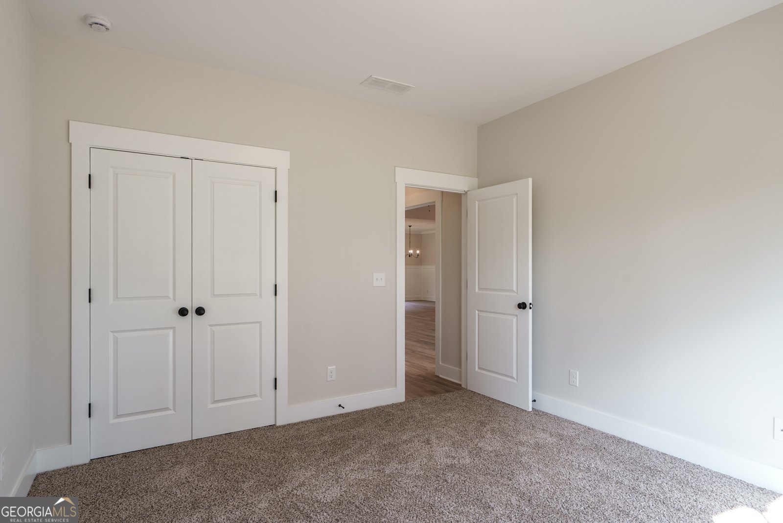 304 Woodfin Way Social Circle - Photo 29