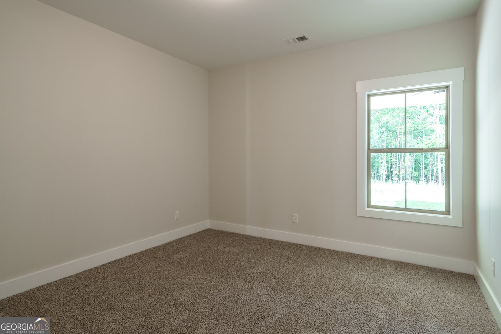 304 Woodfin Way Social Circle - Photo 30