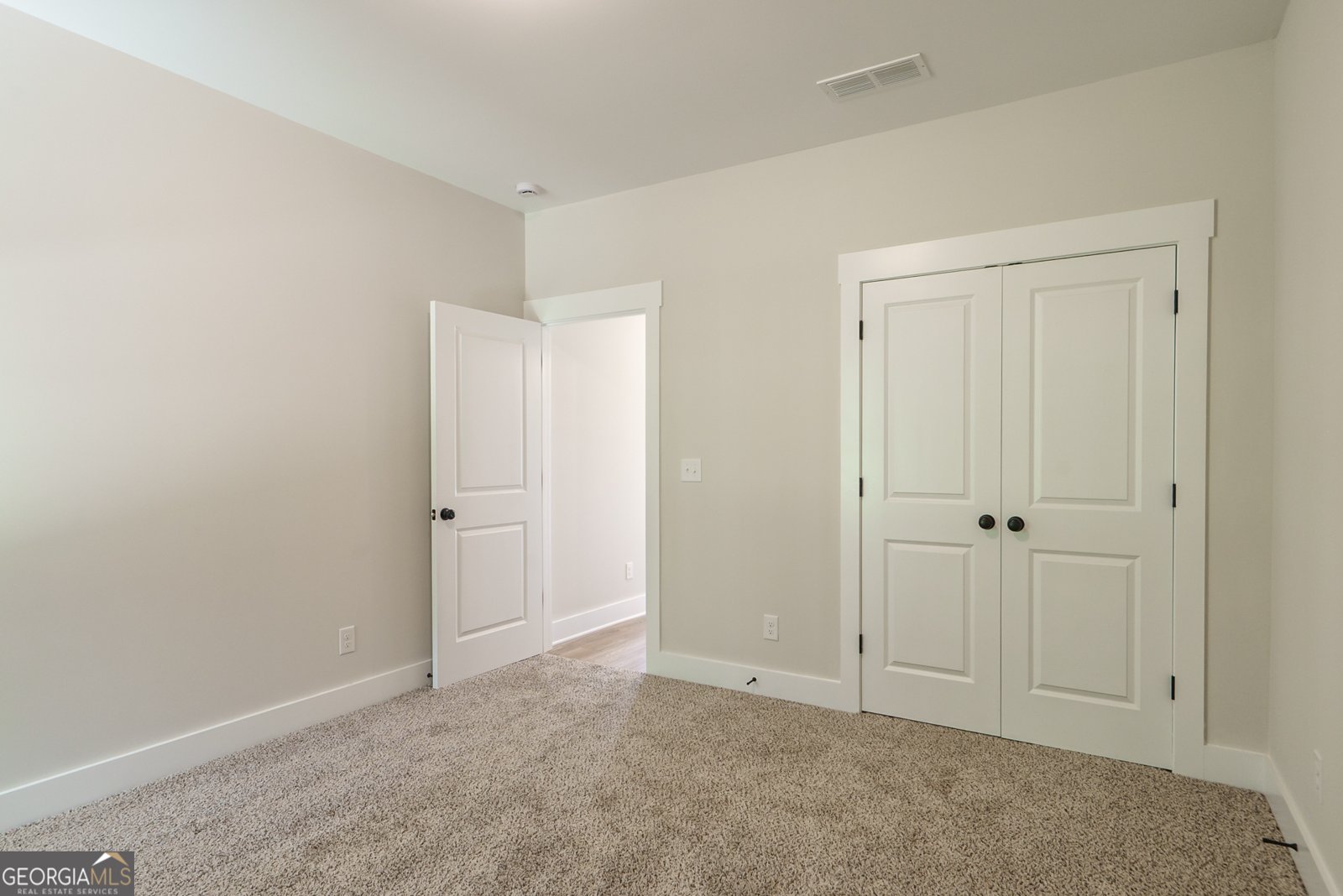 304 Woodfin Way Social Circle - Photo 31