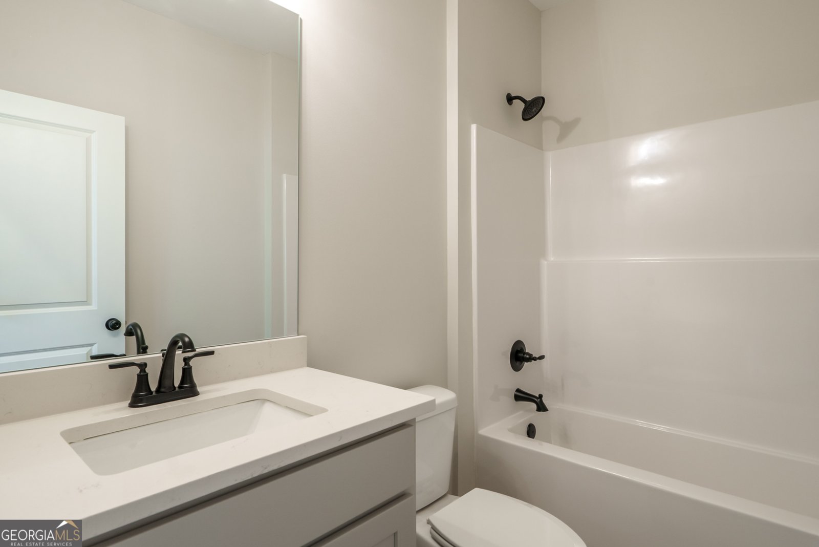 304 Woodfin Way Social Circle - Photo 32