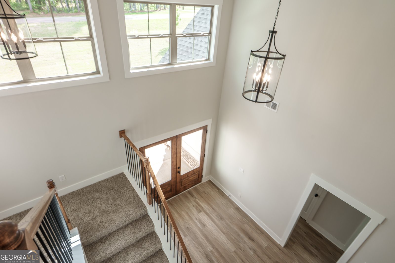 304 Woodfin Way Social Circle - Photo 33