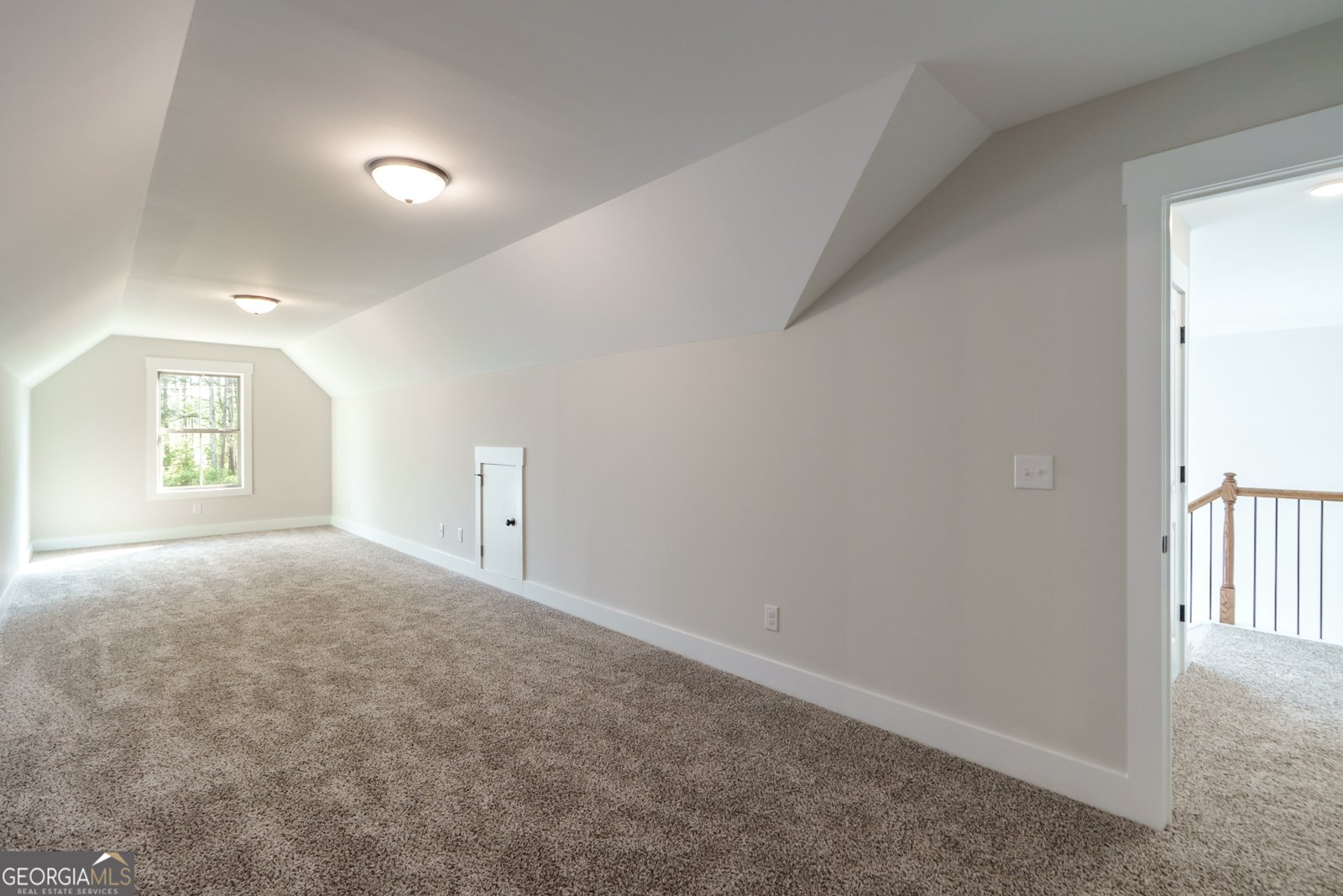 304 Woodfin Way Social Circle - Photo 34