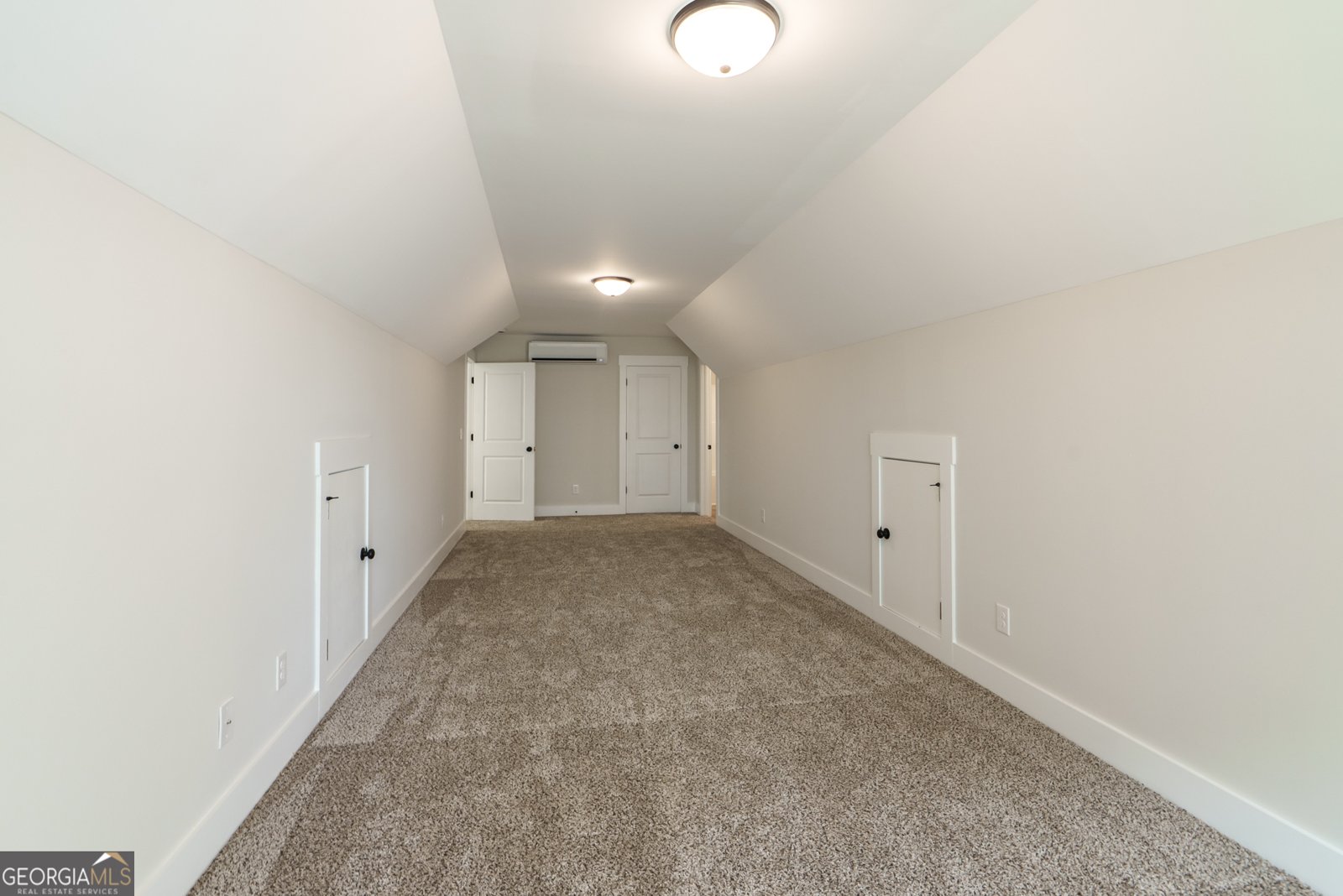 304 Woodfin Way Social Circle - Photo 35