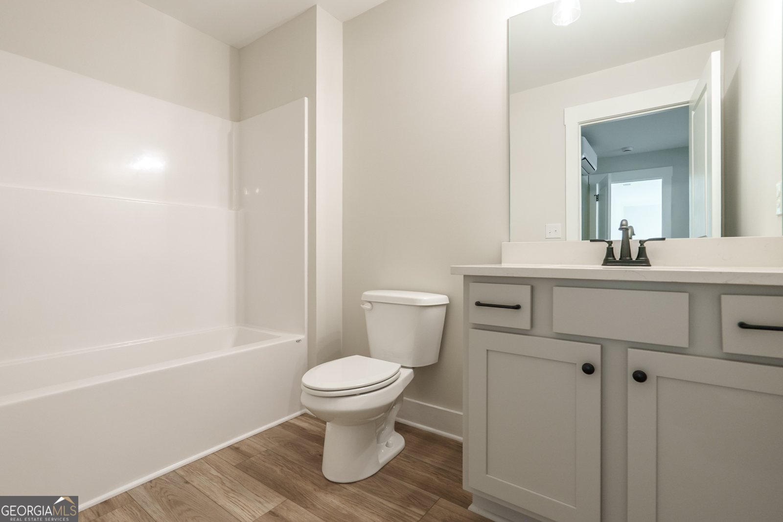 304 Woodfin Way Social Circle - Photo 36