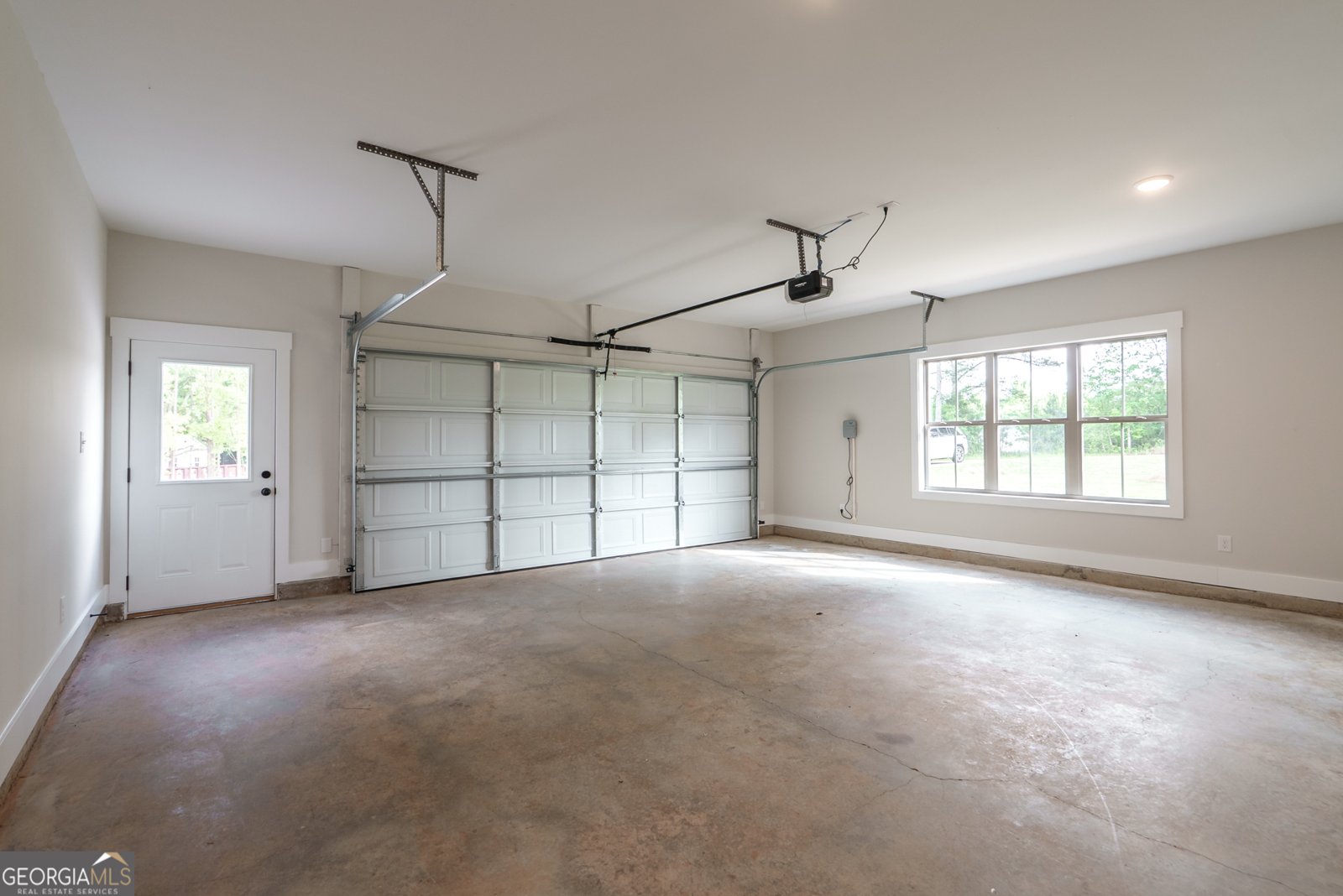 304 Woodfin Way Social Circle - Photo 37
