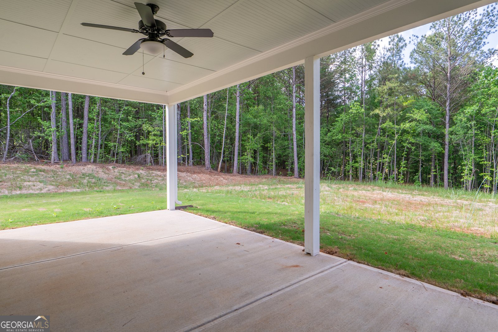304 Woodfin Way Social Circle - Photo 40