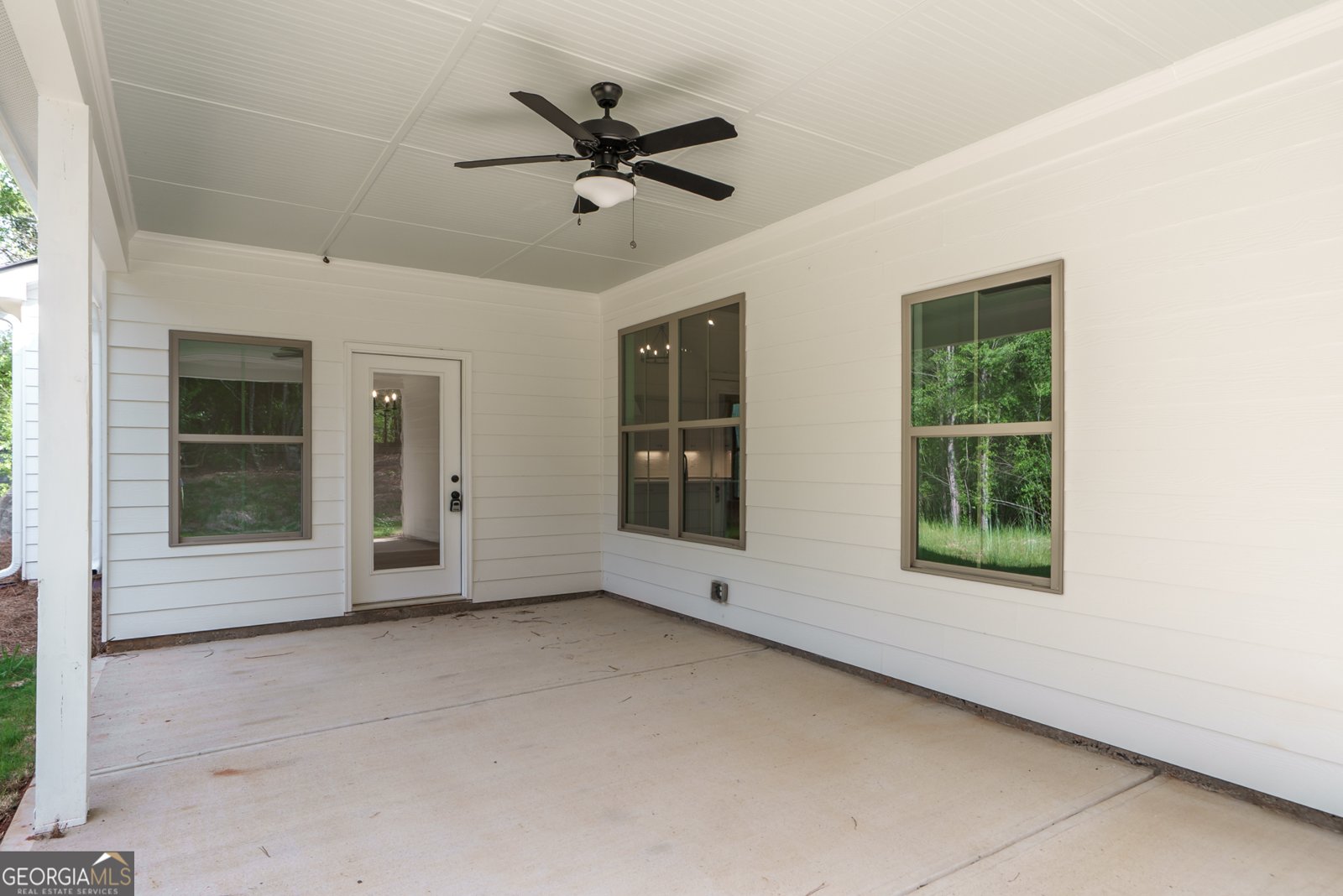 304 Woodfin Way Social Circle - Photo 41