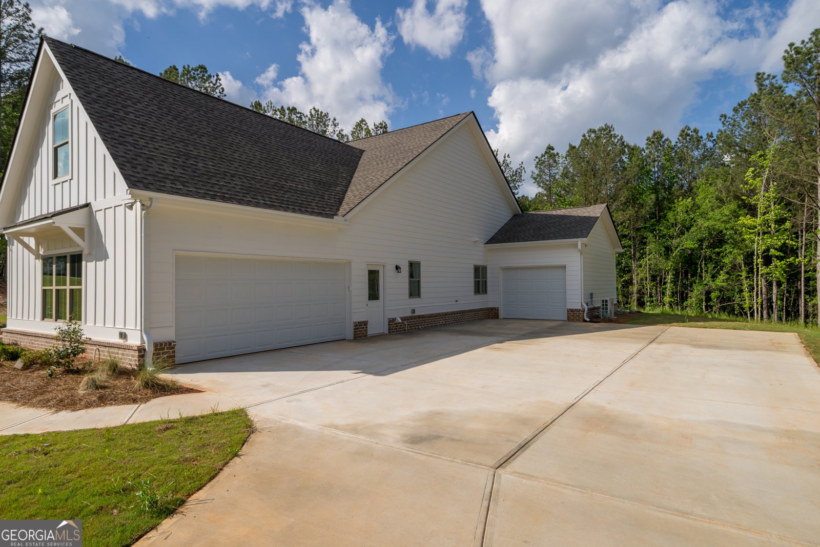 304 Woodfin Way Social Circle - Photo 42