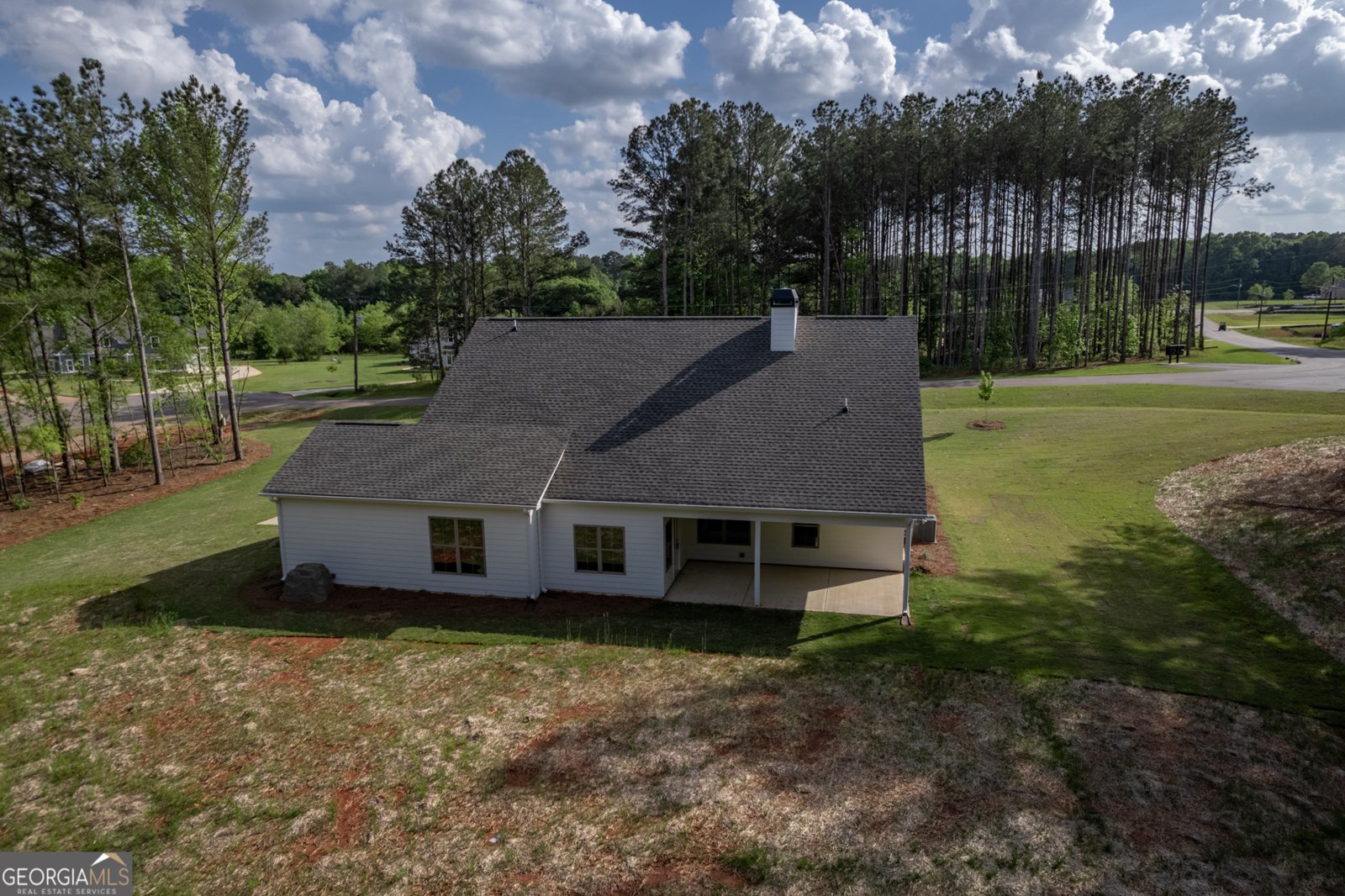 304 Woodfin Way Social Circle - Photo 43