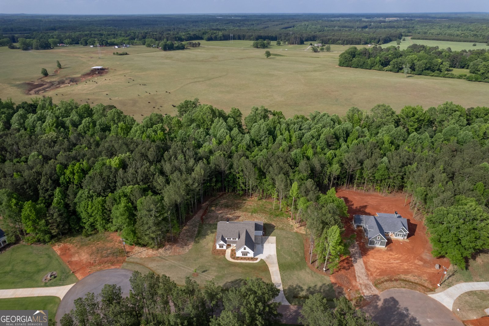 304 Woodfin Way Social Circle - Photo 44
