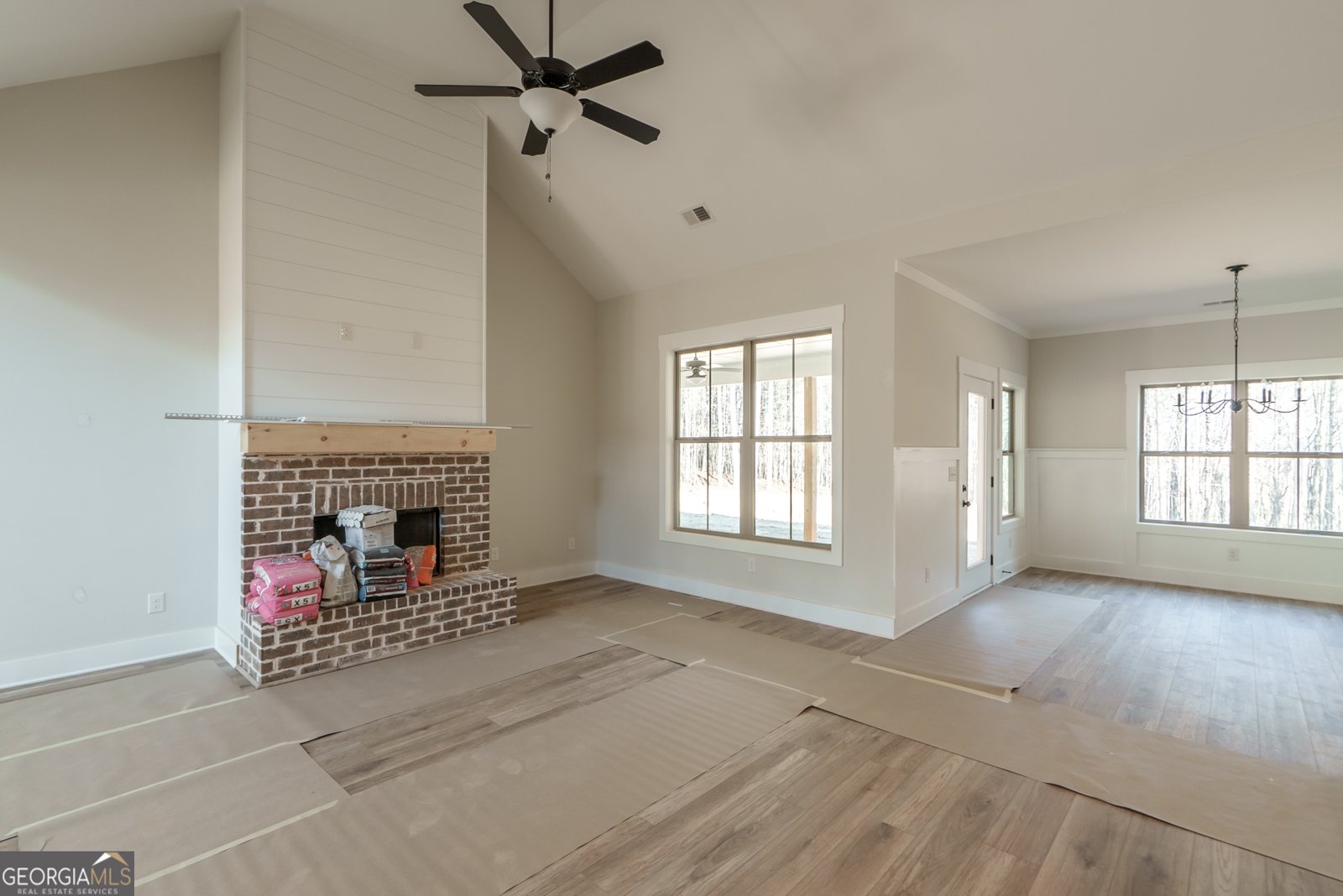 304 Woodfin Way Social Circle - Photo 7