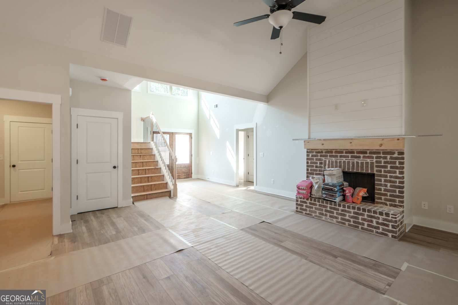 304 Woodfin Way Social Circle - Photo 8