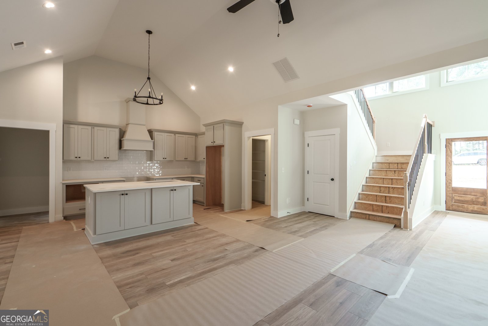 304 Woodfin Way Social Circle - Photo 9