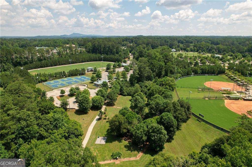 5385 Keepsake Court Cumming - Photo 9