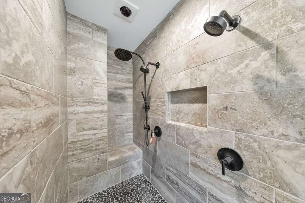 320 Oak Arms Way Woodstock - Photo 24