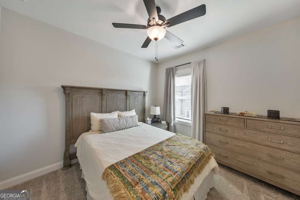 320 Oak Arms Way Woodstock - Photo 25